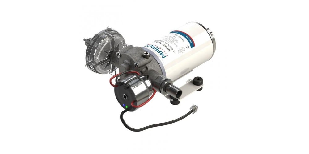 Marco UP6/E 6.9GPM Water Pressure Pump - 164-622-15