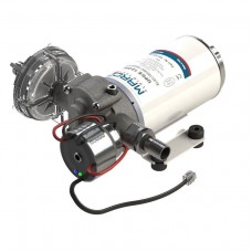 Marco UP6/E 6.9GPM Water Pressure Pump - 164-622-15