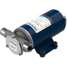 Marco UP1-M 12V Pump 12 GPM - 162-006-12