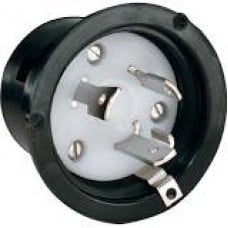 Marinco Replace Int. For 303 & Newer 301-305CRMB