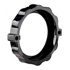 Marinco Ring Easy Lock-100EL
