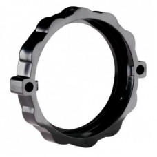 Marinco Ring Easy Lock 50A-500EL