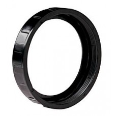 Marinco Ring Threaded-100R