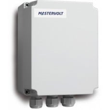 Mastervolt Masterswitch AC Transfer System - 055106100