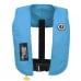 Mustang Survival MIT 70 Manual Inflatable PFD Blue - MD4041