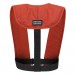 Mustang Survival MIT 70 Manual Inflatable PFD Red - MD4041