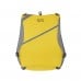 Mustang Survival Journey Foam Vest Yellow Size XL/XXL - MV7112