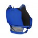 Mustang Survival Solaris Foam Vest Blue/Black Size XS/S - MV8070 02