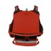 Mustang Survival Solaris Foam Vest Red/Black Size XL/XXL - MV8070 02