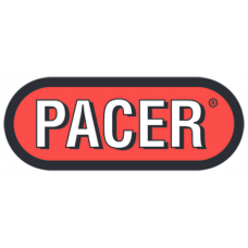 Pacer Pumps 3" 6.5HP "S" Series Self-Priming Centrifugal Pump  - SE3SB E6VCP