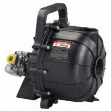 Pacer Pumps 2" 'S' Series Self-Priming Hydraulic Driven Centrifugal Pump  - SE2JB-HYC