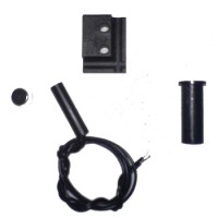 Quick Spare Sensor Kit for Chain Counter - FVSNSNS00000A00