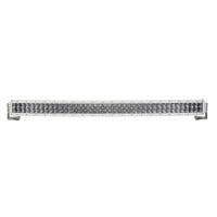 Rigid RDS-Series Pro 40" Spot Curved (White) - 874213