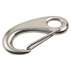 Seadog Hook Snap Stainless Steel 23/4 In.