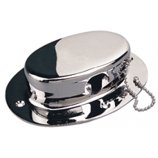 Seadog Cap/Chain For 322070