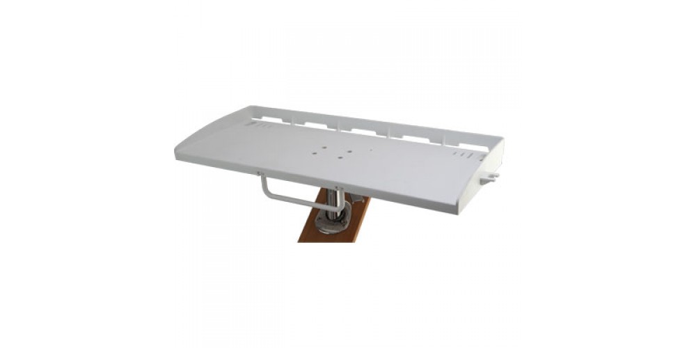 Seadog Fillet Table Large (Table Only)