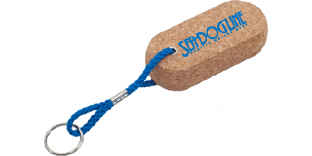 Seadog Key Float Cork