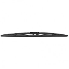 Wexco Wiper Blade 22 Black 304 S/S