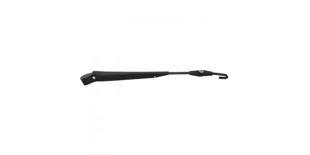 Wexco Radial Wiper Arm 8 -11 304 S/S