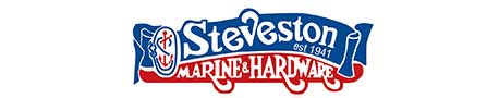 Steveston Marine and Hardware